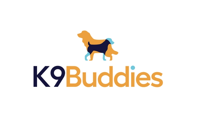 K9Buddies.com